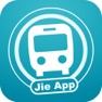 Get 雙北搭公車 for iOS, iPhone, iPad Aso Report