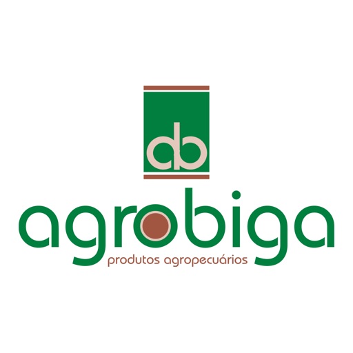 Agrobiga icon