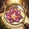 Charm And Clue Chapter 2 icon