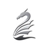 DRAGON: Special Ed icon