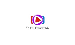 TV Florida USA