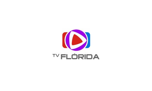 TV Florida USA app icon