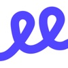 Sloneek icon