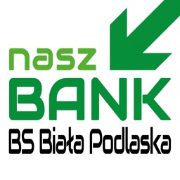 BS Biała Podlaska - Nasz Bank