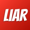 Liar: Lie Detector icon