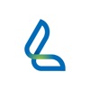 Crescer Juntos Lwart icon