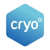 CRYO.COM.AU icon