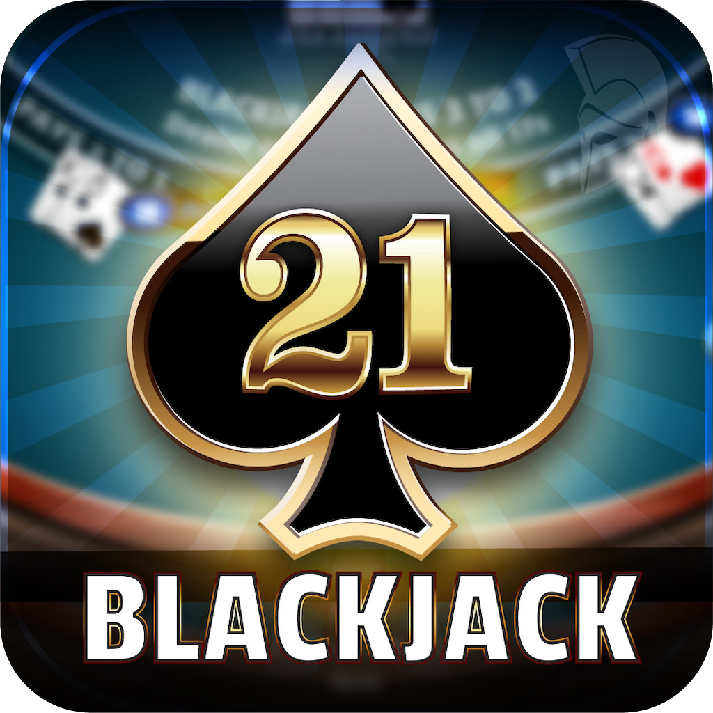 Get Blackjack 21: Live Casino game for iOS, iPhone, iPad Aso Report