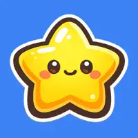 Point Pals: Chore Chart