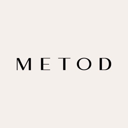 METOD STUDIO
