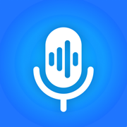 Summary - AI Note Taker