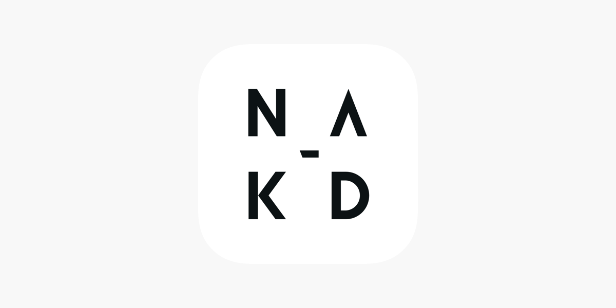 NA-KD - Shop Fashion Online on the App Store