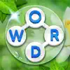 Similar Word Cross: Zen Crossword Game Apps