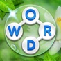 Word Cross: Zen Crossword Game app download