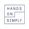 HandsOn Simply icon