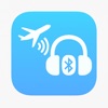 IFE Bridge