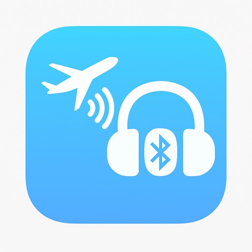 IFE Bridge