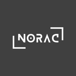 NORAC