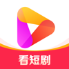 好看视频 - Beijing Baidu Netcom Science & Technology Co.,Ltd