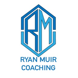 Ryan Muir Coaching