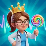 Diagnosis Queen - 앱 아이콘