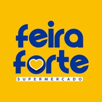 Clube Feira Forte