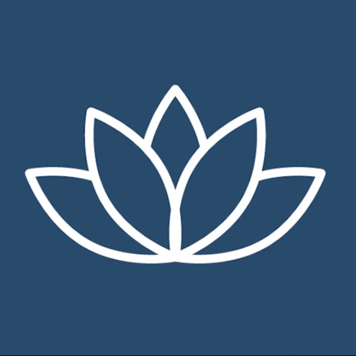 Dive Into The Divine