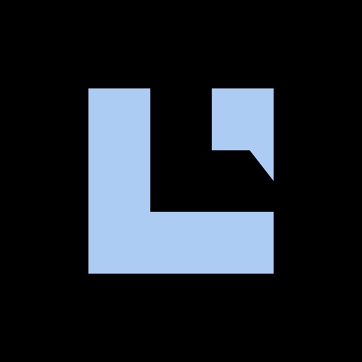 LangTalk – Learn Languages