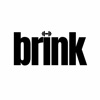 Brink: Get Jacked Easily icon