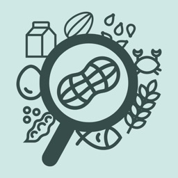 Allertgy - Allergy Scanner