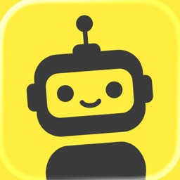 Immobilien Bot. Wohnung finden