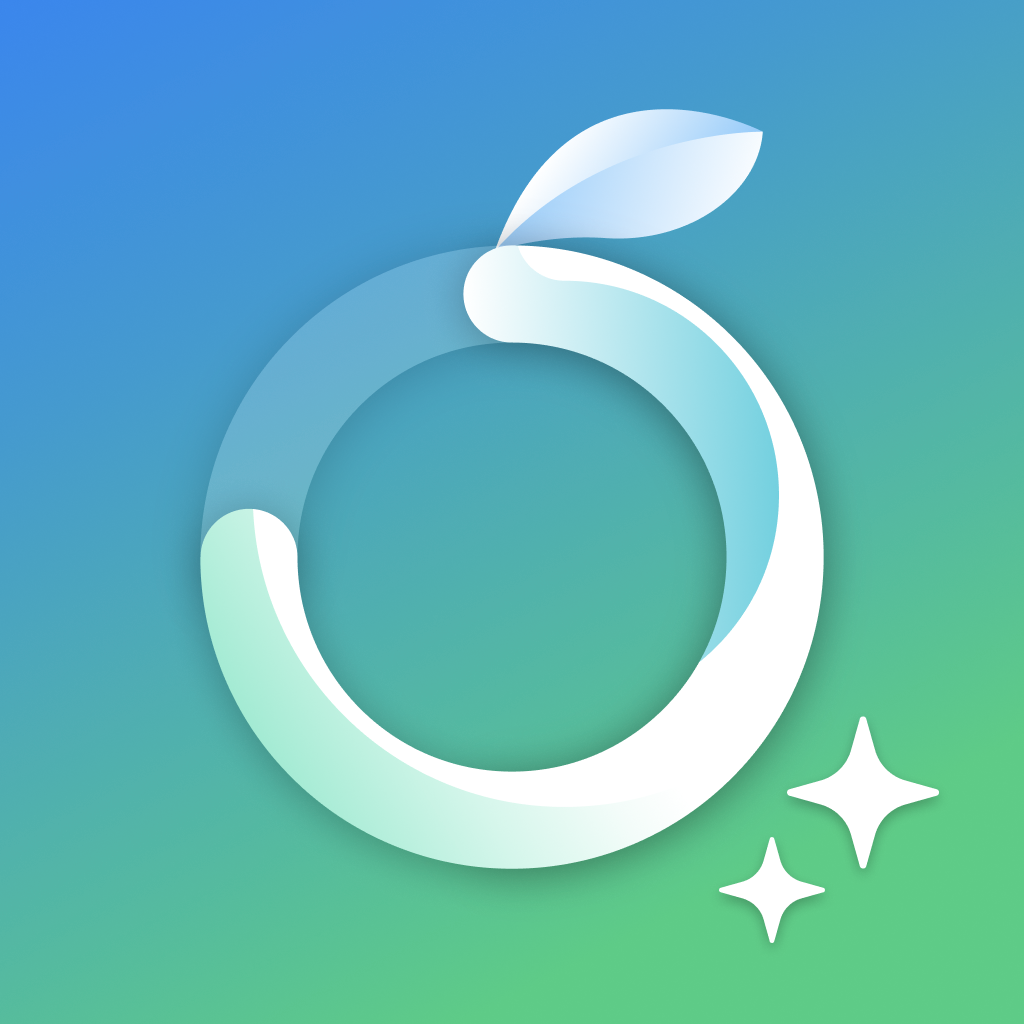 Get Tap & Track - Calorie counter for iOS, iPhone, iPad Aso Report