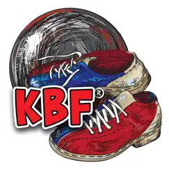 Kids Bowl Free app reviews