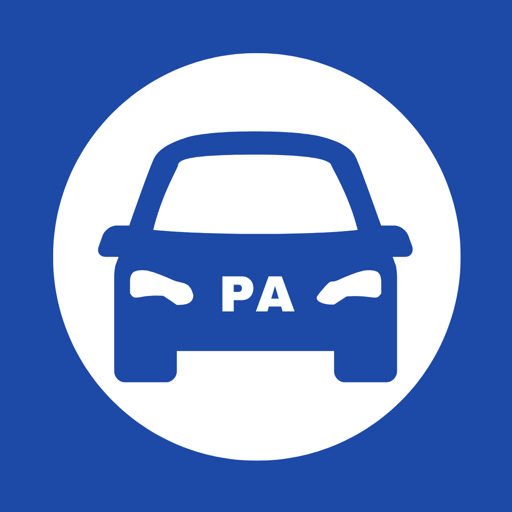 PennDOT Driver's License Test