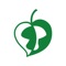 Digital soppkontrolls app icon