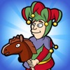 Idle Castle Tycoon icon
