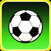 Football Quiz Game