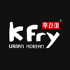 K Fry Urban Korean - K Fry Sdn. Bhd.