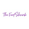 The Food Shrink - iPhoneアプリ