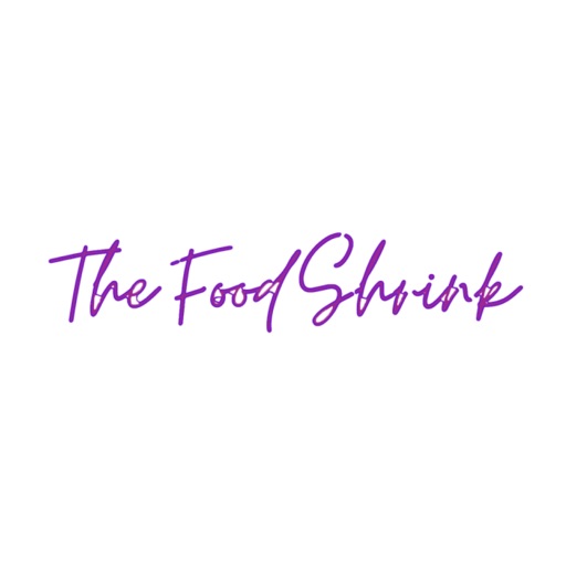 The Food Shrink