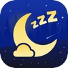 Sleepway: Sleep Tracker, Sound icon