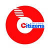 Citizens Bank of Kentucky icon
