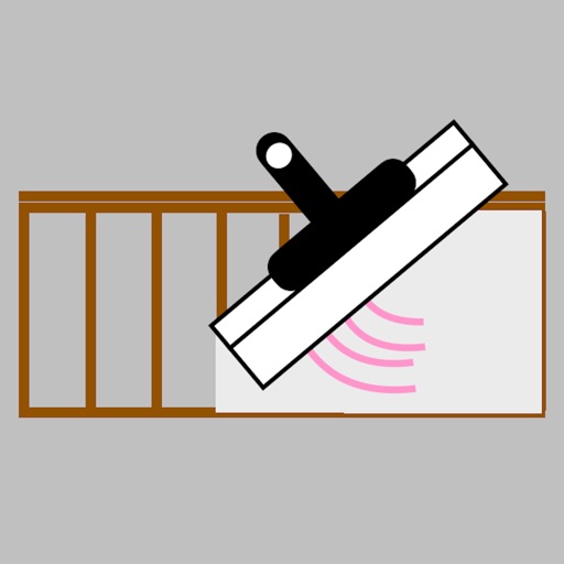 Drywall Room Estimator