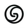 GastGo icon