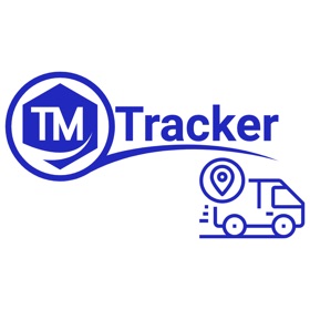 螢幕擷取畫面 (10) TM Tracker