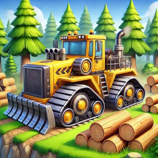 App Logo