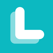 Chart AI - Lots AI Assistant