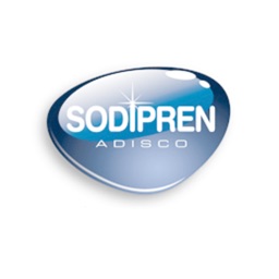 Sodipren