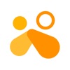 Helpering icon