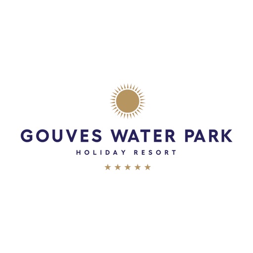 Gouves Water Park